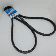 Truck Belt Hook Groove RECMF 8830/B83 APSHOP2022