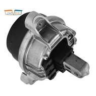 Mount Mounting Support Replacement Accessories Right 22117935142 for  5 6 7 Series F10 F07 F11 F12 F