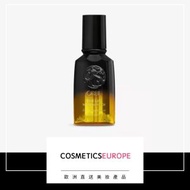 ORIBE - Gold Lust Hair 頭髮滋養油 50 毫升 (平行進口)