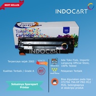 Ready Toner Cartridge Compatible CF279A 79A-HP LJ PRO M12 M26