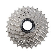 SHIMANO Ultegra Cassette R8000