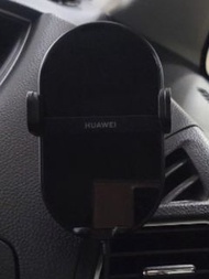 華為 車充HUAWEI SuperCharge Wireless Car Charger (Max 50 W)