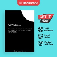 Aware - Paperback - English - 9781257821242