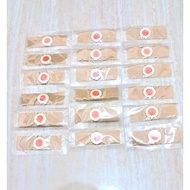MATA 6pcs Effective Corn and Wart Plasters Hydrocolloid Plaster Waterproof Plaster