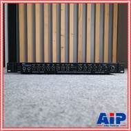 PROEUROTECH PRE-100 PRE Blue Tos Karaoke Preamplifier Pro Eurotech Bluetooth Home 100 PRE100 Ai-Phai