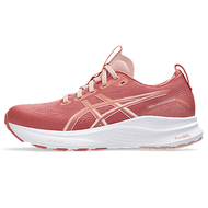 ASICS :  1014A376.700 GEL-KAYANO 32 GS KIDS รองเท้าวิ่งเด็ก
