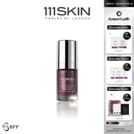 111SKIN - EYE LIFT GEL NAC Y2 15 ML. 111สกิน อาย ลิฟท์เจล แน็ค วาย2 15มล.