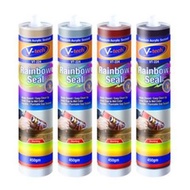 V-TECH Rainbow Sealant 450g (VT-224)