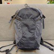OSPREY Daylite 20L