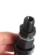 New 119515-53001 3pcs Fuel Injectors for Yanmar 3TNV70 3TNV88 3YM30 Engine Injector Nozzle Car Spare