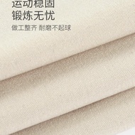 Beg Penyimpanan Tikar Yoga Getah Beg Penyimpanan Panjang Beg Penyimpanan Tikar Yoga Penutup Penyimpa