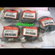 Gear Box Mega pro new Monoshock Gir Box Mega pro new