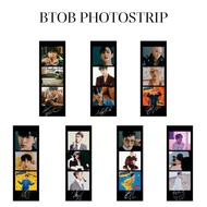 Btob PHOTOSTRIP