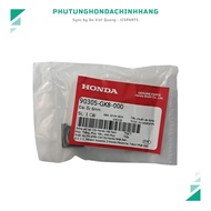 Nut 6mm Winner 150 V1, Winner X (90305GK8000)