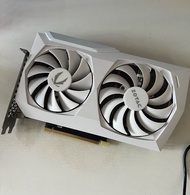 ZOTAC GAMING GeForce RTX 3060 Ti Twin Edge