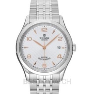 [NEW] Tudor New Tudor 1926 Baselworld 2018 Steel Automatic Silver Dial Men's Watch 91550-0001