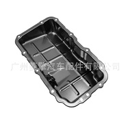 Engine Oil Pan 1200A352Applicable to Mitsubishi ECLIPSE CROSS GK1W 4B40