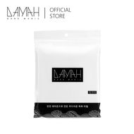 DAMAH Dark Magic Disposable One Time Travel Bath Towel Disposable Towel Bath Travel Towel Set Travel