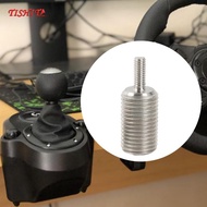 [Bilibili1] Rocker Shift Lever Adapter Screw, Spare Parts, Durable Accessory for G29 G923 Replacemen