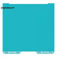 Glacier Sheet Spring Steel for  H2D CryoGrip Pro