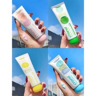 Croent Whitening Tooth Paste / Tartar Remover Whitening Toothpaste