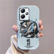 Realme U1 A1K 5 5I 5S 6I 7I 8 9 9SE V13 Q3 Q3I Q3S Q3T 12 11 Pro Plus 5G 13 4G latest cellphone casi