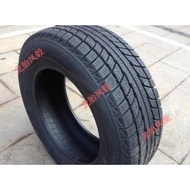 165/70R13 Triangle Winter Snow Snow Snow Tire 165/70R13 79T TR777 Winter Snow Tire
