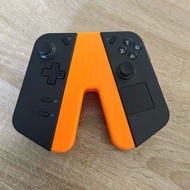 Lenovo Legion Go Controller Clip Console Legion Go 2 Grip Controllers handle Grip Clip comfort Acces