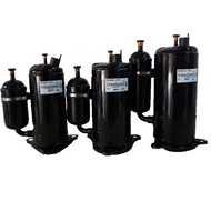 GMCC Original New Original BLDC compressor rotary compressor