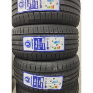 235/40/18 Sunwide RS-One Tyre Tayar