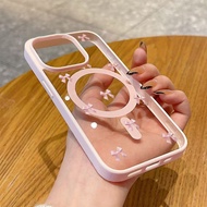 HP Case Casing for iphone XS SE3 7Plus 13 6s 8 X 14 6 Plus XR 11 15 Max SE2 12 PlusProMax XS soft ca