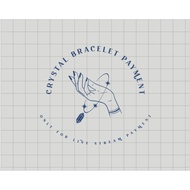 LIVE STREAM PAYMENT ($1,$5)