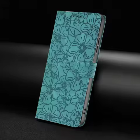 Cute Cherry Blossoms Case For Samsung Galaxy J710 J7 J3 J5 2016 A3 A5 2017 A6 Plus A750 A7 A8 2018 C