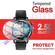 Aolon Smart Watch ECG film 9H Tempered Glass Screen Protector Aolon  Watch ECG Transparent Film Aolo