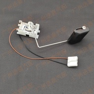 944601P000 311101P900 Sesuai untuk Penderia Bahan Api Hyundai 94460-1P000 Terapung Petrol