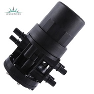 New  Pump Reservoir Tank Selector Valve Accessories F1UZ-9B263-B F1UZ9B263B for  89-97