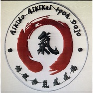 SULAM TAMPAL DAN JAHIT