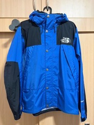 The North Face Gore-Tex 外套