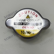 Genuine OEM New Parts Radiator Cap 17730-62H00,17920-68HA0 For Suzuki Carry/Every DA64V Escudo Grand