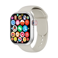 Huaqiang North VP29 Smartphone Watch S10MAX Heshuncheng 4.0 Pluggable Cartoon Phone Full Netcom Hone