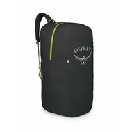 in stock Osprey Airporter Backpack Cover