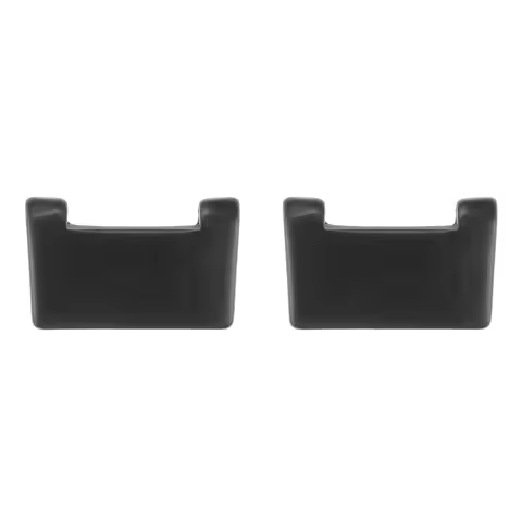 metallic zinc alloy watch band Strap adapter For Casio GWG-B1000 GWG B1000