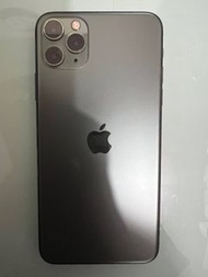 Iphone 11 pro max 512Gb