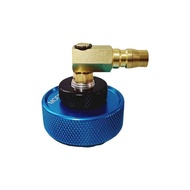 Brake Fluid Adapter Electric Vehicle series 3/Y/S/X Brake Oil Replacement Tool Automotive Maintenanc