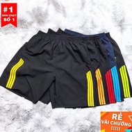 SOC TTT PANTS