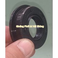 Mini cultivator seal 25*47/54*13, 25x47/54x13 Tractor seal, Non-removable instant seal