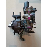 TOYOTA HILUX (VNT SENSOR MODEL) 1KD 2KD KUN25 KUN26 ENGINE TURBO TURBOCHARGER USED ORIGINAL AUTO PAR