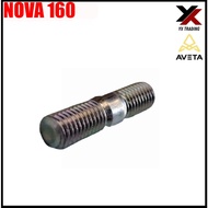AVETA NOVA160 BOLT STUD