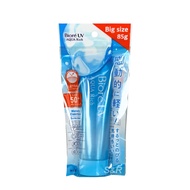 Biore UV Aqua Rich Watery Essence SPF 50+ Sunscreen 85g Biore Sunscreen