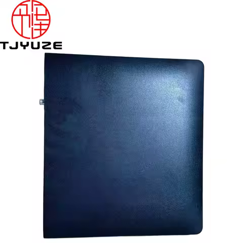 SOC8001A One Connect Box for Samsung QN65QN700B QN65QN750B QN65QN800B QN65QN700BK QN65QN700BKXXL 65"